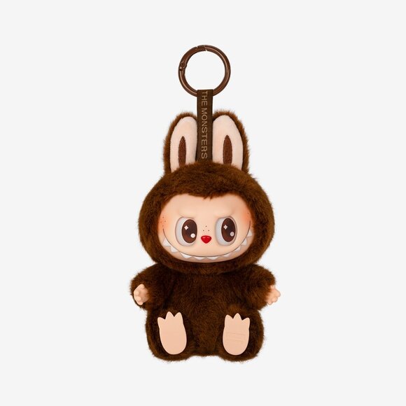 THE MONSTERS - Have a Seat Vinyl Plush Blind Box - Picture 12 of 13